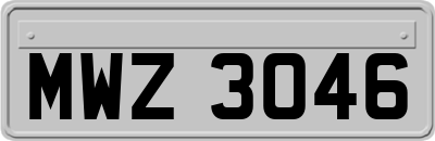 MWZ3046