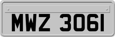 MWZ3061