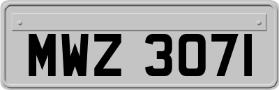 MWZ3071