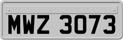 MWZ3073