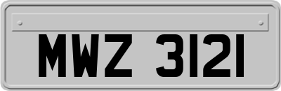 MWZ3121