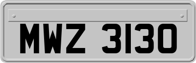 MWZ3130