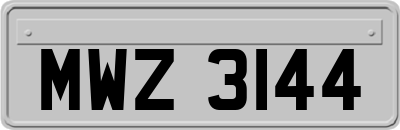 MWZ3144