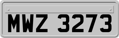 MWZ3273