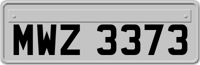 MWZ3373