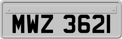 MWZ3621