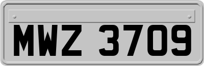 MWZ3709