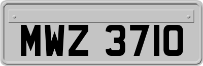 MWZ3710