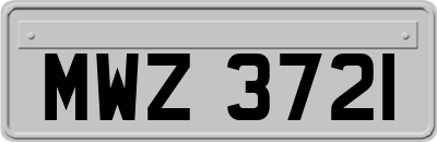 MWZ3721