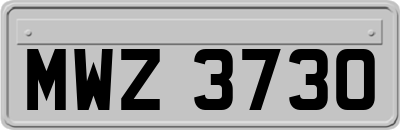 MWZ3730