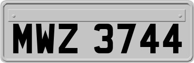 MWZ3744