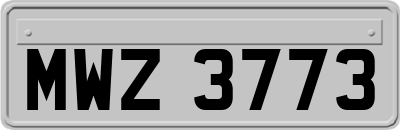 MWZ3773