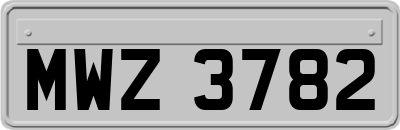 MWZ3782