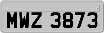 MWZ3873