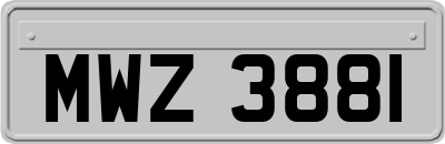 MWZ3881