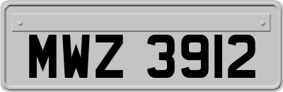 MWZ3912