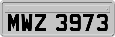 MWZ3973