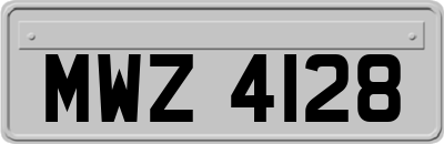 MWZ4128
