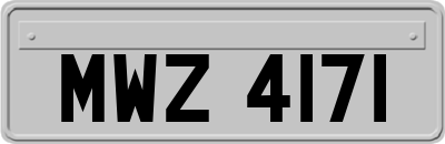 MWZ4171