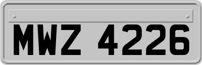 MWZ4226