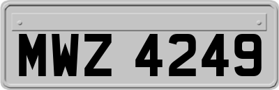 MWZ4249