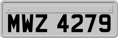 MWZ4279