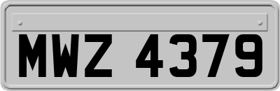 MWZ4379