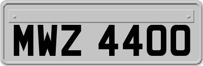 MWZ4400