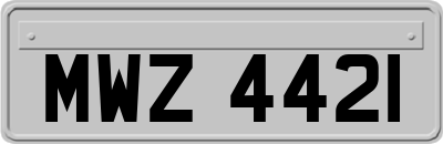 MWZ4421