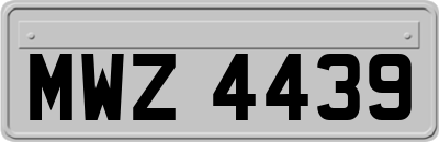 MWZ4439