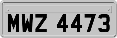 MWZ4473