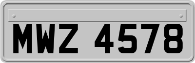MWZ4578