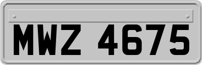 MWZ4675