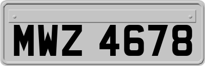 MWZ4678