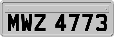 MWZ4773