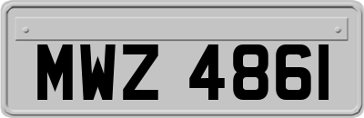 MWZ4861
