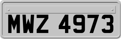MWZ4973