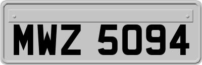 MWZ5094