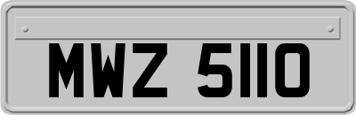 MWZ5110