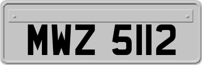MWZ5112
