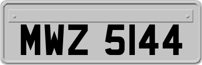 MWZ5144