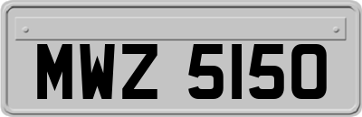 MWZ5150