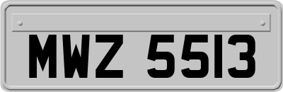 MWZ5513