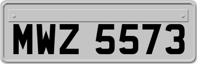 MWZ5573