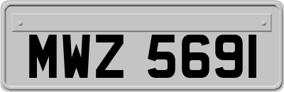 MWZ5691