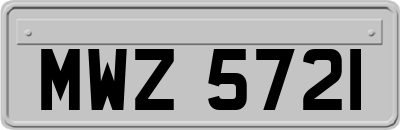 MWZ5721