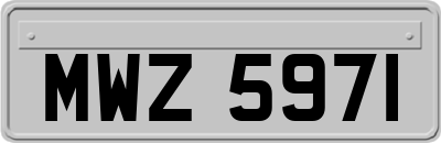 MWZ5971