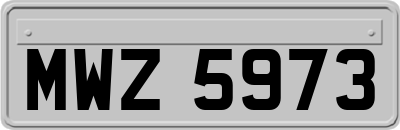 MWZ5973