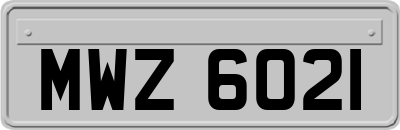 MWZ6021