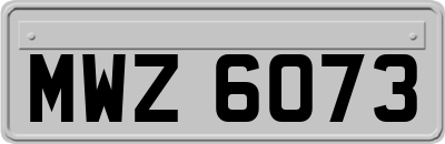 MWZ6073